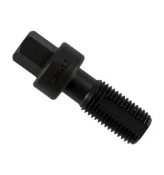 Vite di riparazione m14x1.5 - vag (réf. 53652)