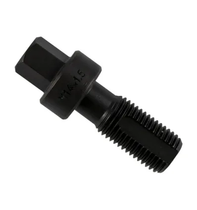 Boulon de réparation m14x1.5 - vag (réf. 53652)