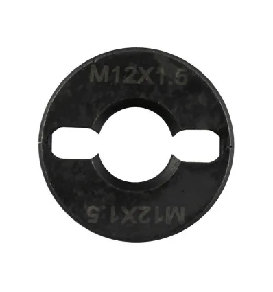 Disco di riparazione m12x1.5 (réf. 53652)