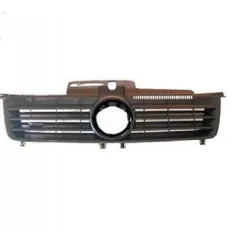 Grille de calandre pour Volkswagen Polo 2002-2005