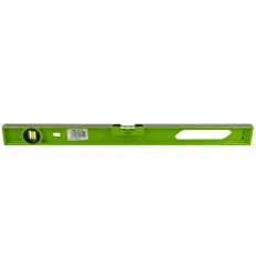 Aluminum level - 600mm