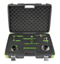 Kit de calage de distribution pour Ford