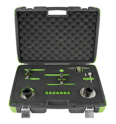 Kit de calage de distribution pour Ford