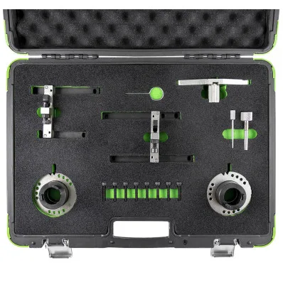 Kit de calage de distribution pour Ford