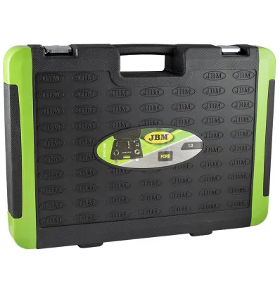 Kit de calage de distribution pour Ford
