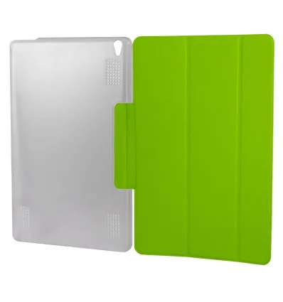 Étui pour tablette 53722