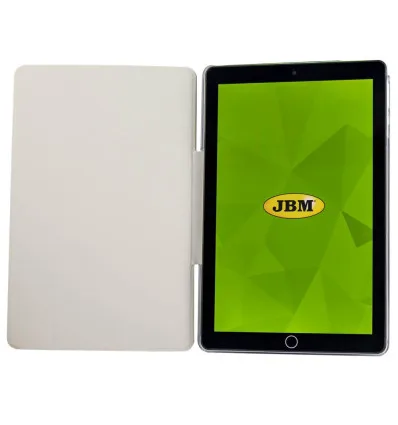 Étui pour tablette 53722