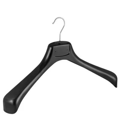 Cintre clothe 49cm