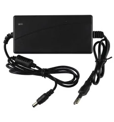 Adaptateur ca-cc pour réf. 53673