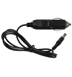 Adaptateur 12v pour réf. 53673