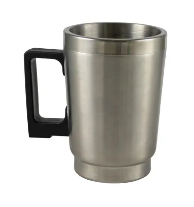 Tasse d'évaporation pour réf. 53673