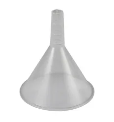 Funnel for ref. 53673