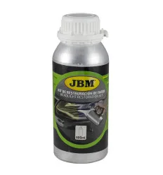 Container with liquid for ref. 53673c