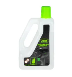 Huile pour outil pneumatique - 600ml