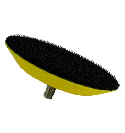 Disque velcro pour 53576
