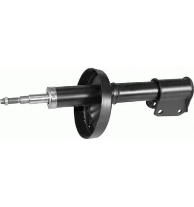 Renault Clio 2 front shock absorber