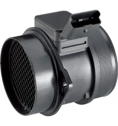 Air flow meter Citroen C5 C8 Fiat Ulysse Peugeot 406 607 806 807