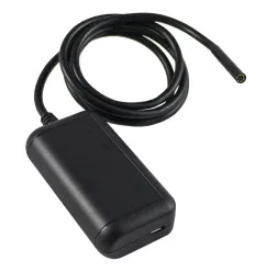 Videoscope wifi