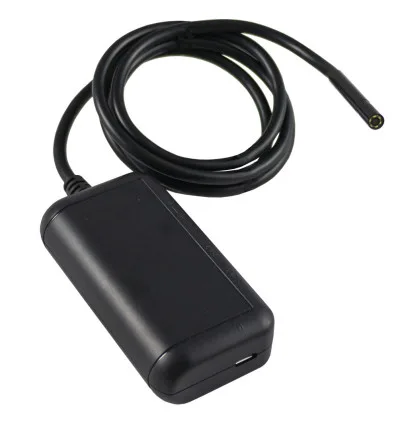 Videoscope wifi