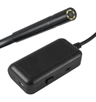 Videoscope wifi