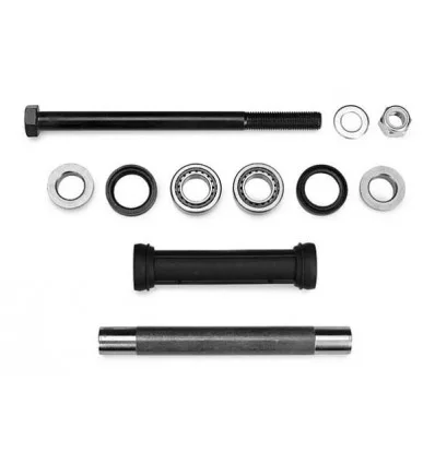 Kit réparation train arrière pour Citroën C5