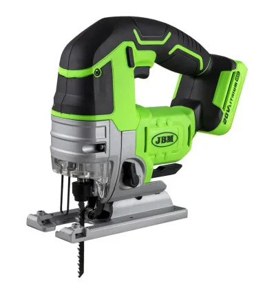Scie à horloger avec moteur brushless ref. 60010