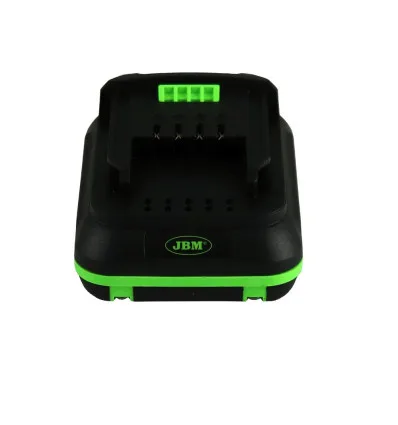 Batterie lithium-ion 2.0 ah