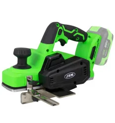 Brushless engine grinder ref. 60020
