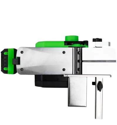 Raboteuse moteur brushless ref. 60020