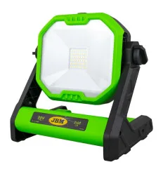 Work led light
