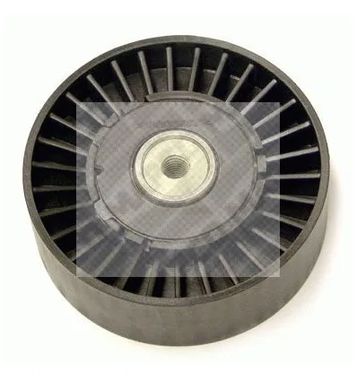 Tensioner Roller Audi Seat Vw TDi SDi diam 78mm