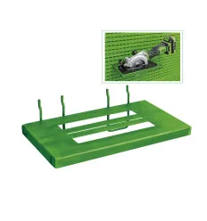 Tray for ref. 60007, 60010, 60011