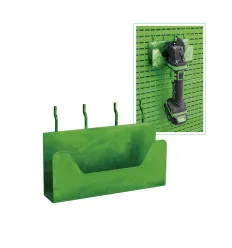 Hook for ref. 60008, 60009