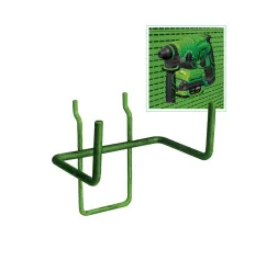 Hook for ref. 60023