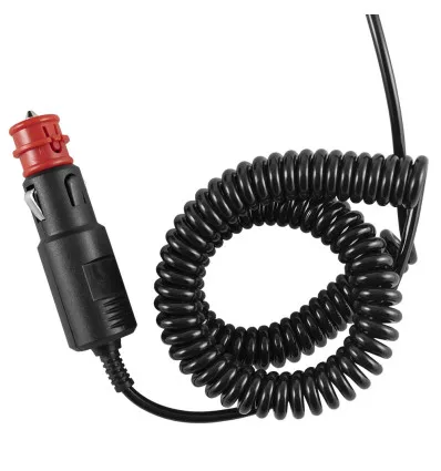Gyrophare led magnétique