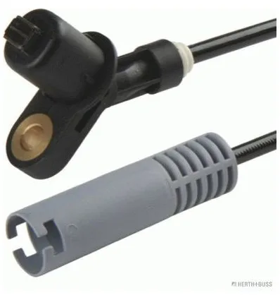 Rear Abs Sensor Bmw E36 serie 3