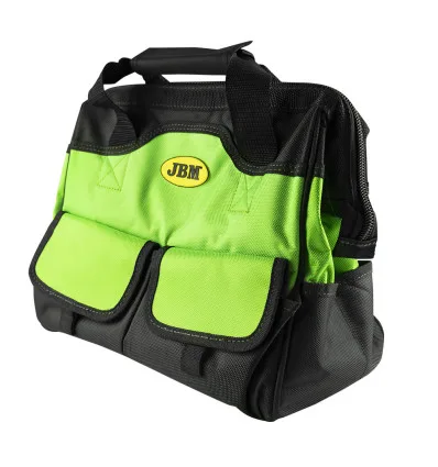 Sac à dos pour outils électriques - petit