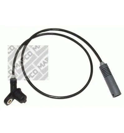 Rear Abs Sensor Bmw E36 serie 3