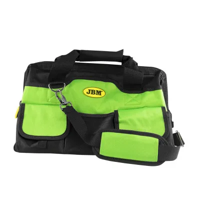 Sac à dos pour outils électriques - moyen