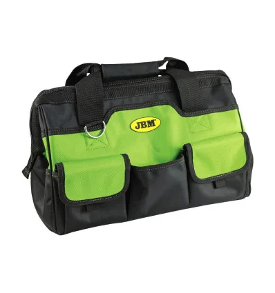 Sac à dos pour outils électriques - moyen