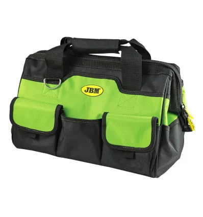 Sac à dos pour outils électriques - moyen
