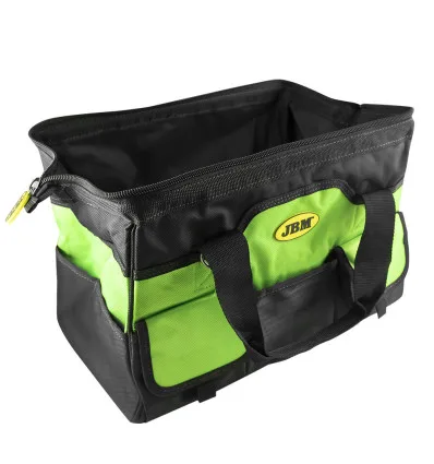 Sac à dos pour outils électriques - moyen