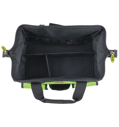 Sac à dos pour outils électriques - moyen