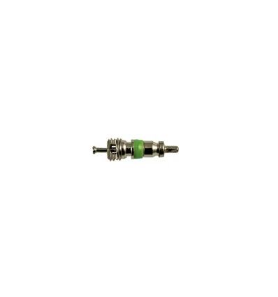 Kit di 10 valvole per ref. 53599 - 5x19 mm r12 (verde)