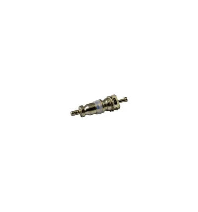 Kit di 10 valvole per rif. 53599 - 5x19 mm r12