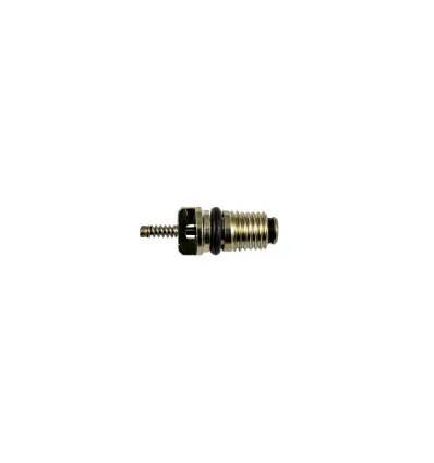 Kit di 10 valvole per ref. 53599 - 7x20 mm r134a