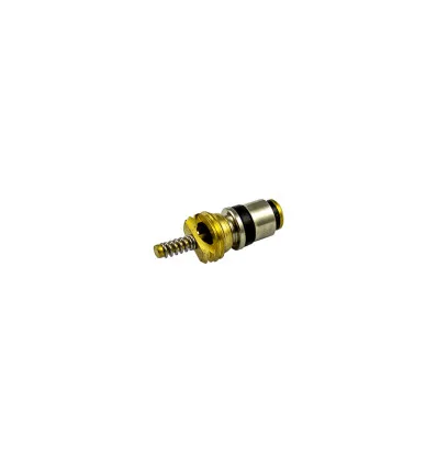 Kit di 10 valvole per ref. 53599 - 8x22 mm