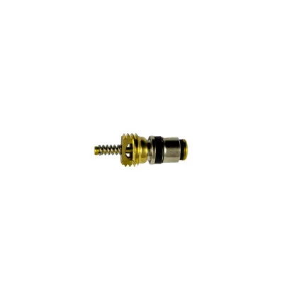 Kit di 10 valvole per ref. 53599 - 8x22 mm