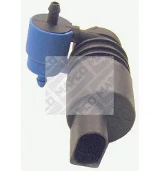 Pompe de lave-glace pour Audi A3 A4 A6 BMW E36 Mini Seat Volkswagen
