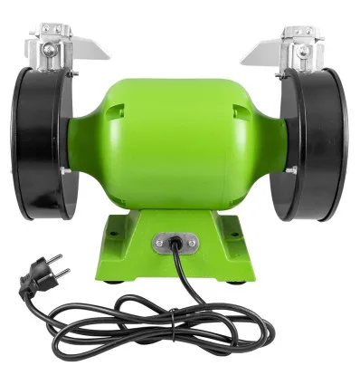 Touret a meuler 450w